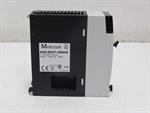 moeller-xioc-2cnt-100khz-2-counter-inputs-100khz-32-bit-tested-neuwertig-74250-2.jpg