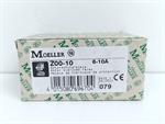 moeller-z00-10-motorschutzrelais-6-10a-unused-und-ovp-80722-2.jpg