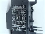 moeller-z00-10-motorschutzrelais-6-10a-unused-und-ovp-80722-7.jpg