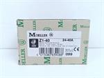 moeller-z1-40-motorschutzrelais-24-40a-unused-und-ovp-80738-2.jpg