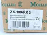 moeller-z5-100kk3-motorschutzrelais-z5-z5-100-kk3-unused-und-ovp-80743-3.jpg