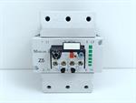 moeller-z5-100kk3-motorschutzrelais-z5-z5-100-kk3-unused-und-ovp-80743-5.jpg