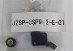 Molex Connector Kit Steckverbindung JZSP-CSP9-2-E-G1 UNUSED & OVP
