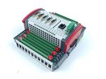 moog-d136-001-001-tested-und-top-zustand-81982-1.jpg