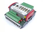 moog-d136-001-008-c-servo-controller-tested-und-top-zustand-81261-1.jpg