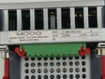 moog-d136e002-003-tested-und-top-zustand-82062-3.jpg