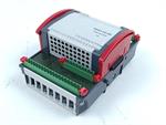 moog-d137-001-011-tested-und-top-zustand-81988-1.jpg