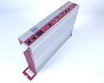 moog-g391-001-001-tested-und-neuwertig-81996-1.jpg