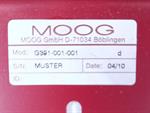 moog-g391-001-001-tested-und-neuwertig-81996-3.jpg