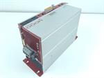 moog-g392-016-100-001-tested-und-neuwertig-81998-1.jpg