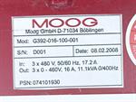 moog-g392-016-100-001-tested-und-neuwertig-81998-4.jpg