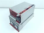 moog-g392-072-100-001-tested-und-top-zustand-82003-1.jpg