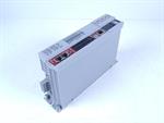 moog-g394-030-100-001-tested-und-neuwertig-81992-1.jpg