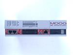 moog-g394-030-100-001-tested-und-neuwertig-81992-4.jpg