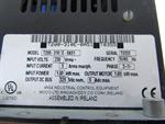 moog-t200-t200-310-e-0a51-servo-drive-18kw-top-zustand-75642-4.jpg
