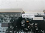 motorola-vme172pa-652se-vme172pa652se-controller-card-neuwertig-71182-5.jpg