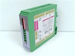 motrona-gv210-impulsumschalter-unused-und-tested-80676-1.jpg