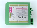 motrona-gv210-impulsumschalter-unused-und-tested-80676-3.jpg