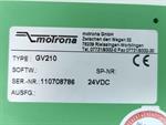 motrona-gv210-impulsumschalter-unused-und-tested-80676-4.jpg