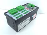 motrona-gv480-pulse-distributor-unused-und-tested-80673-1.jpg