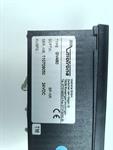 motrona-gv480-pulse-distributor-unused-und-tested-80673-5.jpg