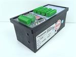motrona-gv481-pulse-distributor-unused-und-tested-80672-1.jpg