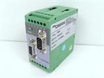 motrona-it251-pegelumsetzer-softwit25104p-unused-80678-1.jpg