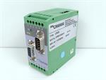 motrona-uf251-signalumwandler-softw-uf25101e01p-unused-80677-1.jpg