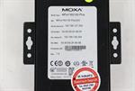Moxa Technologies NPort W2150 PLUS REV. 1.4 TESTED & TOP ZUSTAND