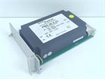 mtm-pma-50-s-24-top-zustand-81375-1.jpg