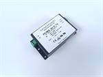 mtm-power-pcma-30-d-15-300-w-top-zustand-78339-1.jpg