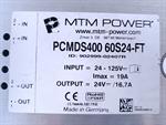 mtm-power-pcmds400-60s24-ft-id-902999-02407r-top-zustand-79715-4.jpg