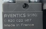 mueller-co-ax-ventil-coax-5-vmk-15-nc-aventics-820-022-987-unused-63574-4.jpg