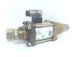 mueller-co-ax-ventil-mk-15-nc-dn-15-sn20-026354-0-16-bar-top-zustand-80543-1.jpg
