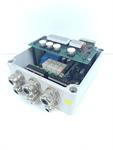 mueller-digitales-lastmesssystem-ls-1-0-5-0-0-x-10x-top-zustand-80546-1.jpg