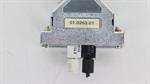 mueller-martini-ct-263-optical-rs422-interface-part-no-51026301-top-zustand-73131-4.jpg