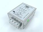murr-10511-mef-emc-filter-3-phase-253w8-110-neuwertig-77946-1.jpg