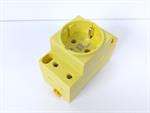 murr-elektronik-16a-250v-schaltschrank-steckdose-art-no-67950-top-zustand-78600-1.jpg