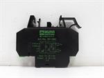 murr-elektronik-50080-minioptokoplermodul-top-zustand-74025-2.jpg