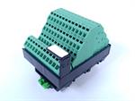 murr-elektronik-546308-zfk3ds-phoenix-contact-top-zustand-82504-1.jpg