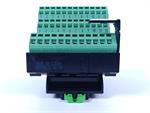 murr-elektronik-546308-zfk3ds-phoenix-contact-top-zustand-82504-2.jpg