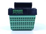 murr-elektronik-546308-zfk3ds-phoenix-contact-top-zustand-82504-3.jpg
