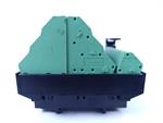 murr-elektronik-546308-zfk3ds-phoenix-contact-top-zustand-82504-4.jpg