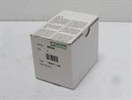murr-elektronik-55034-code-755t1-102-36vdc-8a-masi67-installationstechnik-ovp-73982-1.jpg