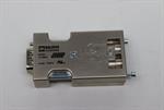 murr-elektronik-55583-12mbd-code-150p2-profibus-stecker-neuwertig-55342-2.jpg