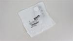 murr-elektronik-7000-08351-0000000-mosa-m8-stecker-unused-und-ovp-und-sealed-59458-1.jpg