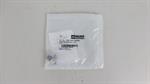 murr-elektronik-7000-12491-0000000-stecker-connector-unused-und-ovp-und-sealed-53956-2.jpg