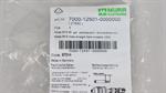 murr-elektronik-7000-12501-0000000-mosa-m12-gerade-unused-und-ovp-und-sealed-59451-2.jpg