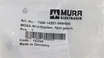 murr-elektronik-7000-14201-0000000-mosa-m12stecker-unused-und-ovp-und-sealed-59449-3.jpg