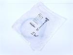 murr-elektronik-7000-40561-2200100-m12-male-0-m8-female-0-ovp-und-sealed-79808-1.jpg